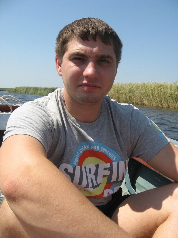 ���� 54847559 ������� ������, 40 ���, ���� ���������� � ��������������