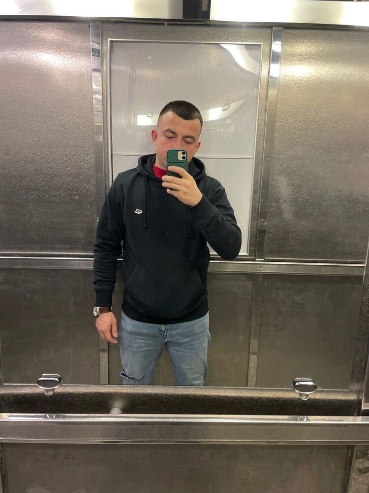 ���� 37685599 ������� ������, 31 ���, ���� ���������� � ������