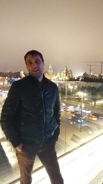 ���� 20886449 ������� ������, 36 ���, ���� ���������� � ������