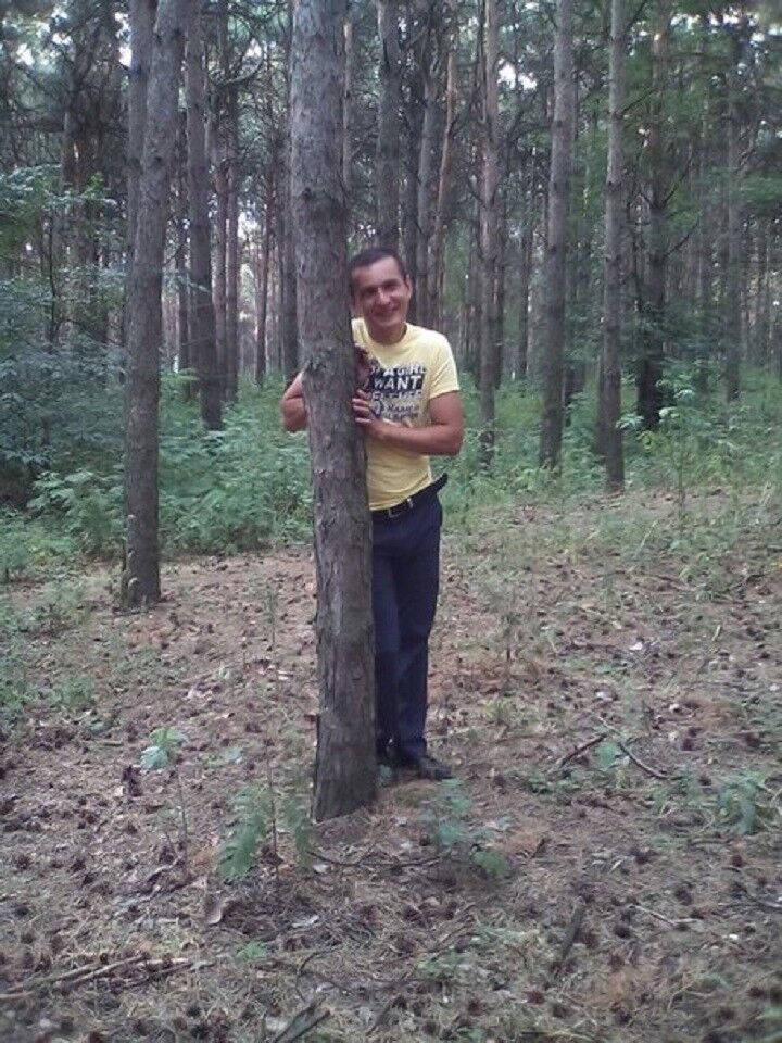 ���������� ���������� �����, ���� ������� Rustem, 46 ���, ������������ ��� ������, ����� � ���������, c�������� ���������