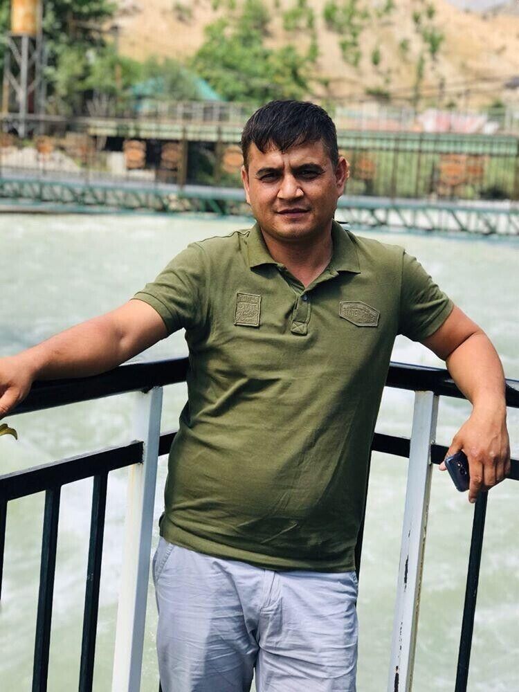 ���� 24863469 ������� ������, 38 ���, ���� ���������� � �������������