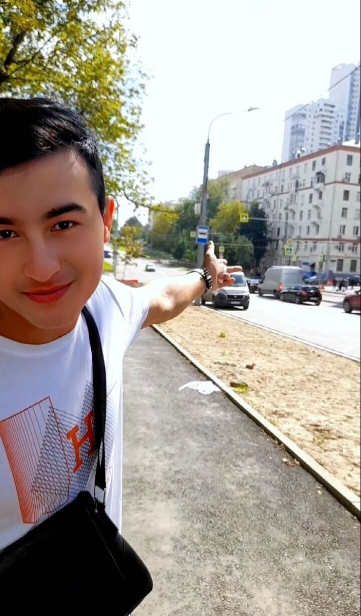 ���� 36722369 ����� Ruslan, 21 ���, ���� ���������� � ������