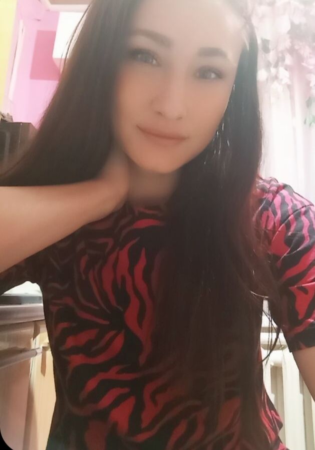  51946879  , 22 ,    