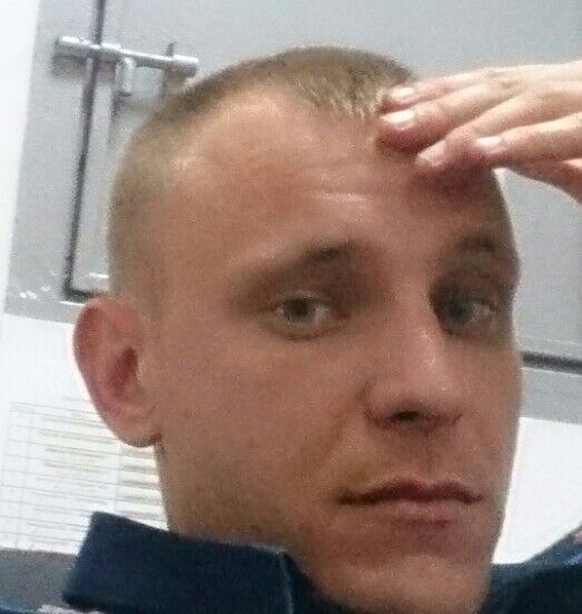  ,   9180048822, 39 ,   