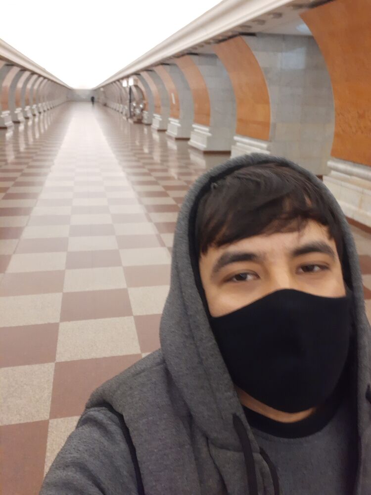 ���������� ������, ���� ������� ����, 32 ����, ������������ ��� ������, ����� � ���������, c�������� ���������, ���������