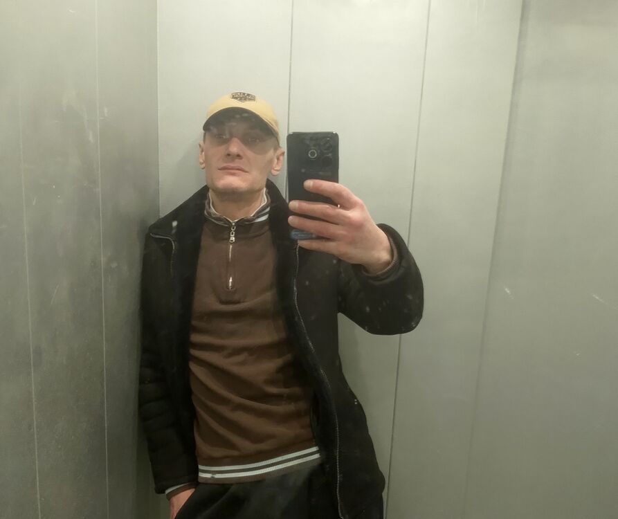 ���� 55969289 ������� �����, 42 ����, ���� ���������� � ������