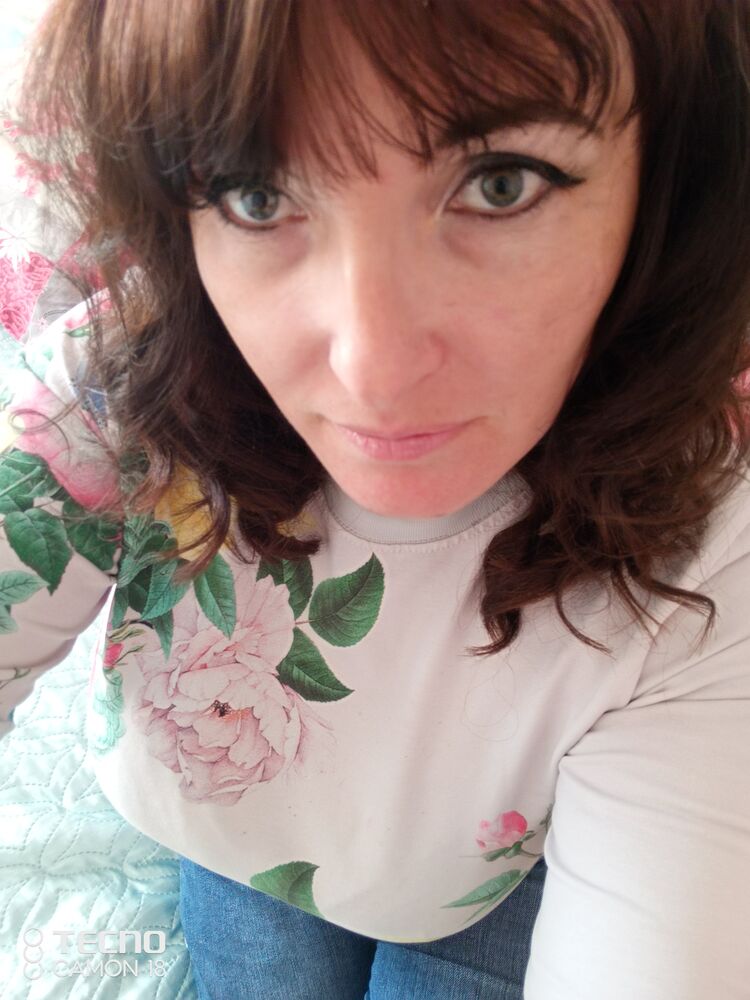 ���� 34955339 ������� ���������, 38 ���, ���� ���������� � �����