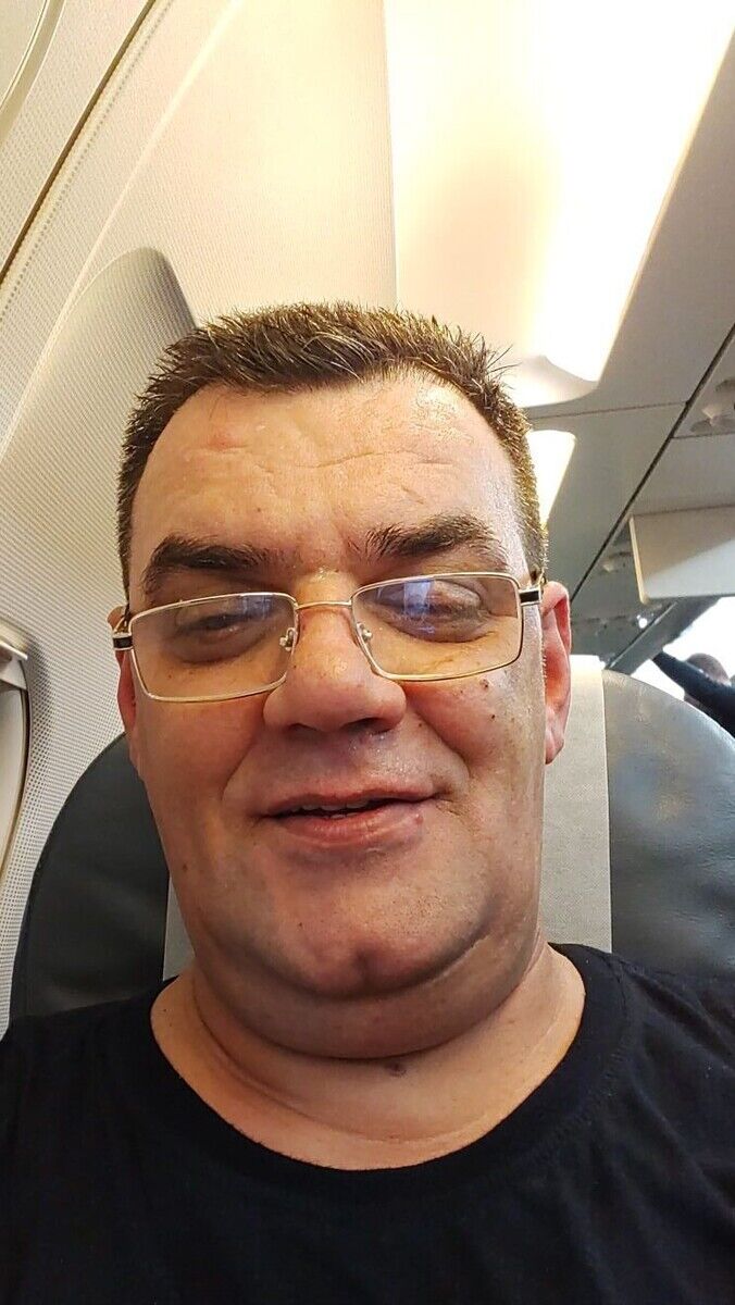  -,   , 52 ,     , 