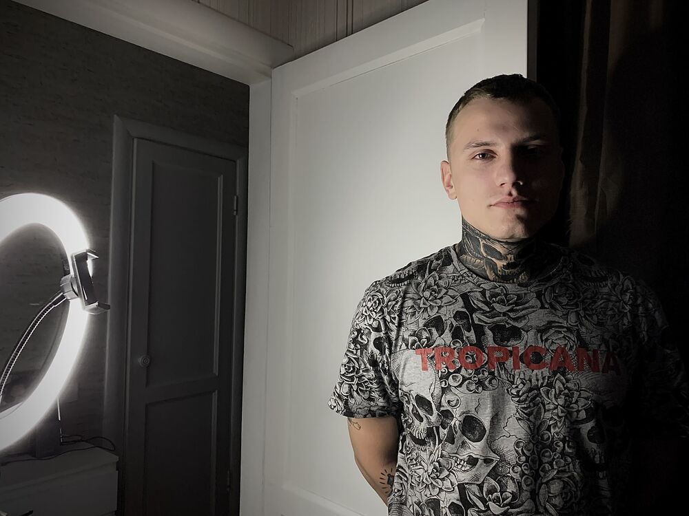 ���� 35414369 ������� ������, 28 ���, ���� ���������� � ���������