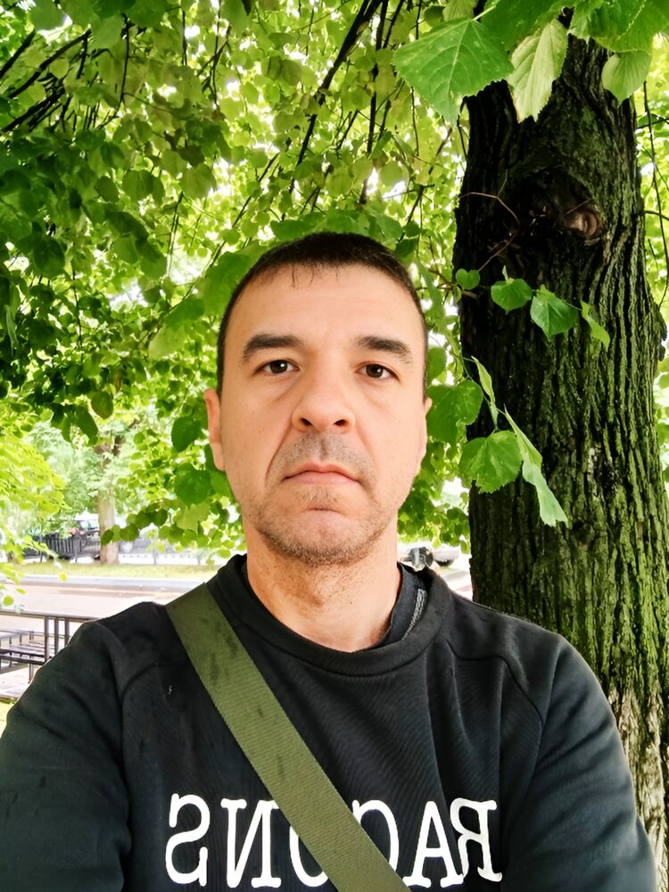 ���������� ����������, ���� ������� ��������, 52 ����, ������������ ��� ������, ����� � ���������, c�������� ���������, ���������