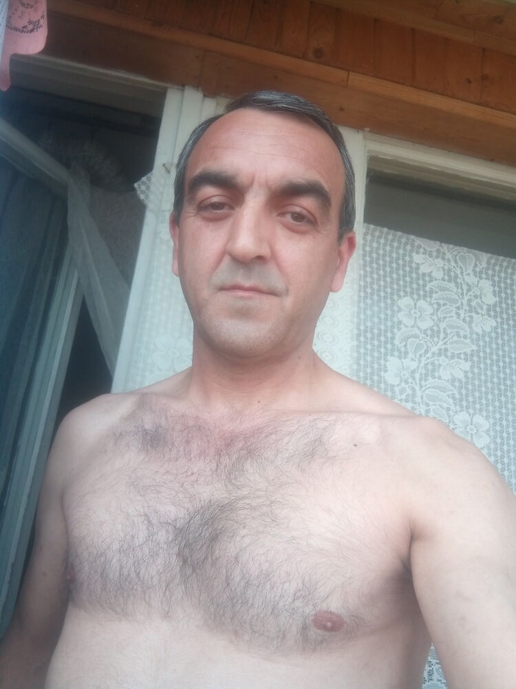  ,   , 48 ,  
