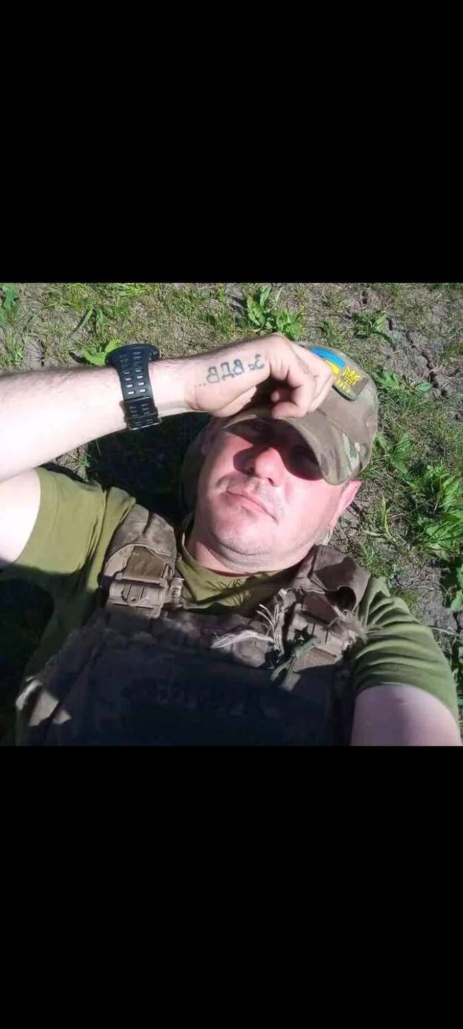 ���� 55943409 ������� ����, 34 ����, ���� ���������� � �����