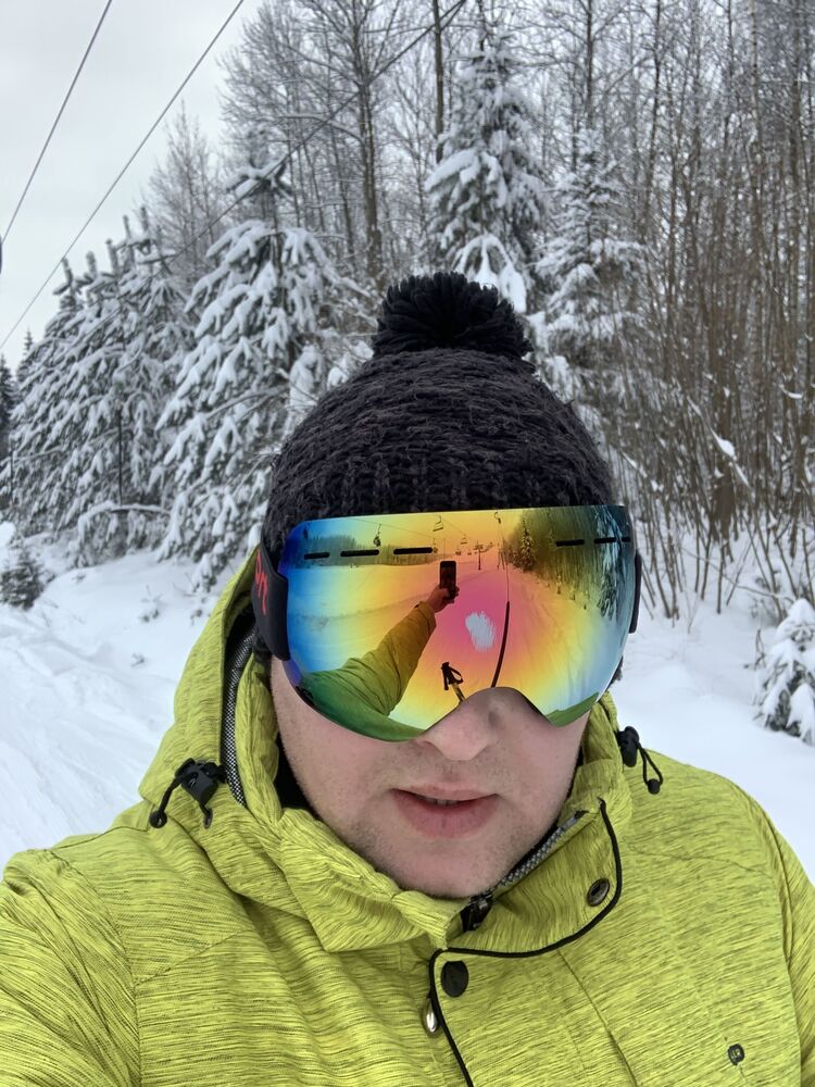 ���������� �����, ���� ������� ����, 45 ���, ������������ ��� ������, ����� � ���������