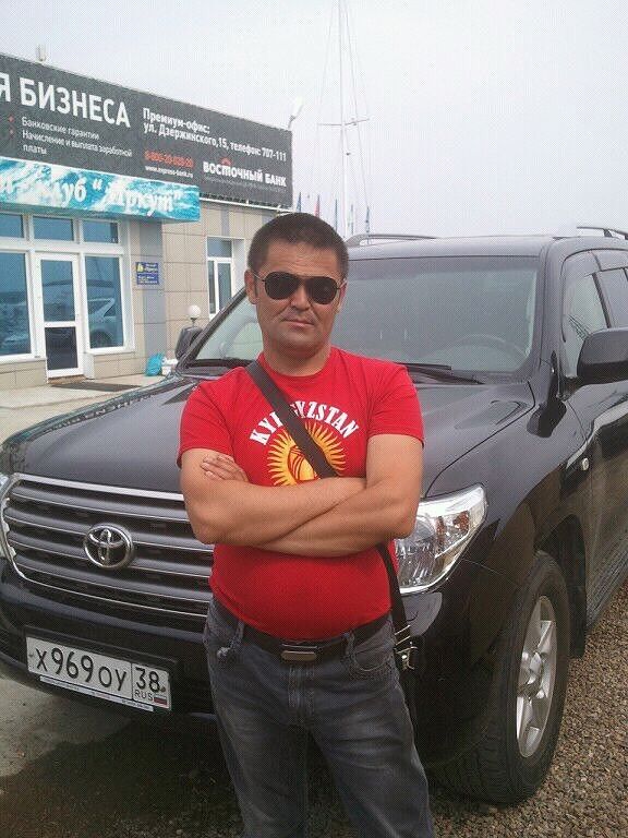 ���� 6242889 ������� Zamir, 45 ���, ���� ���������� � ������