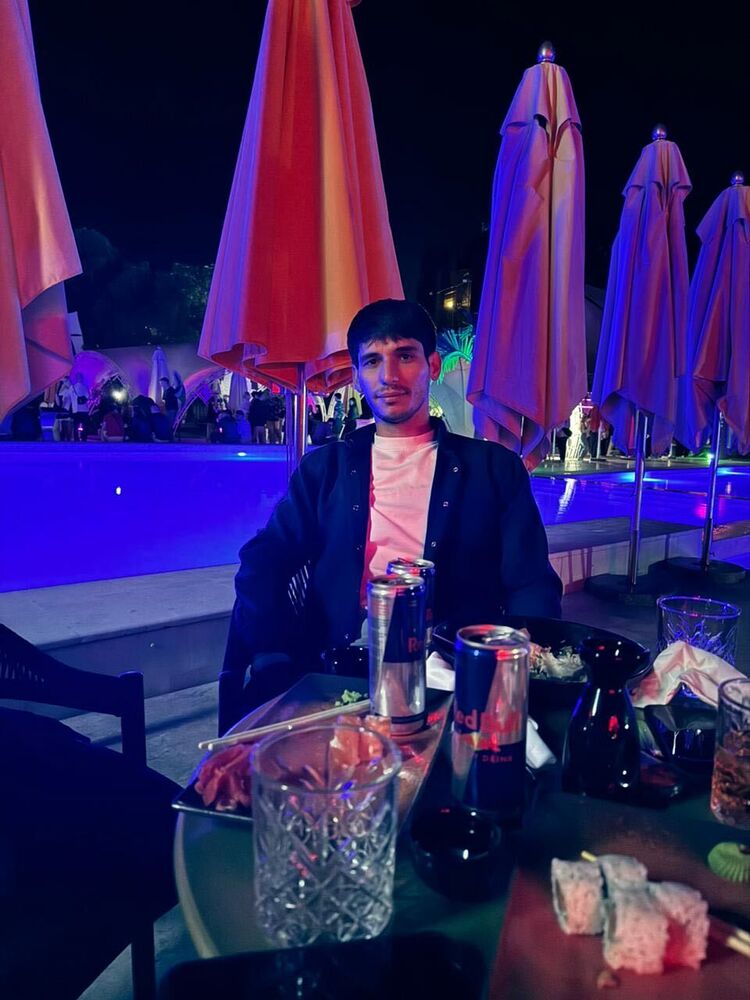 ���������� ������-��-����, ���� ������� �����, 30 ���, ������������ ��� ������, ����� � ���������, ���������