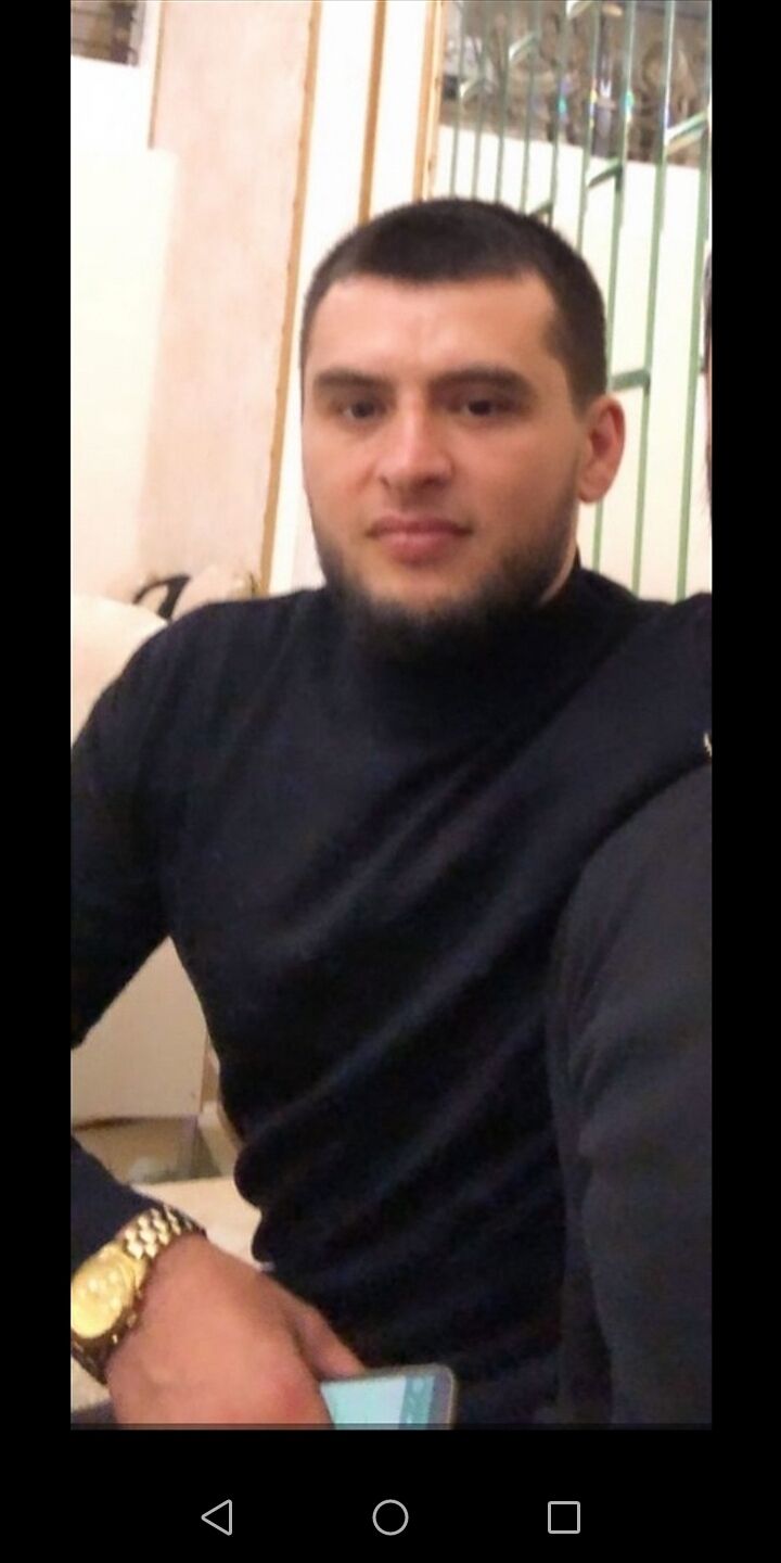 ���� 32748309 ������� �����, 34 ����, ���� ���������� � ���������