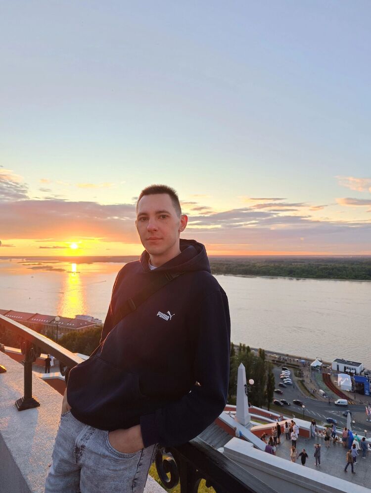 ���� 45159179 ������� ���, 29 ���, ���� ���������� � ������