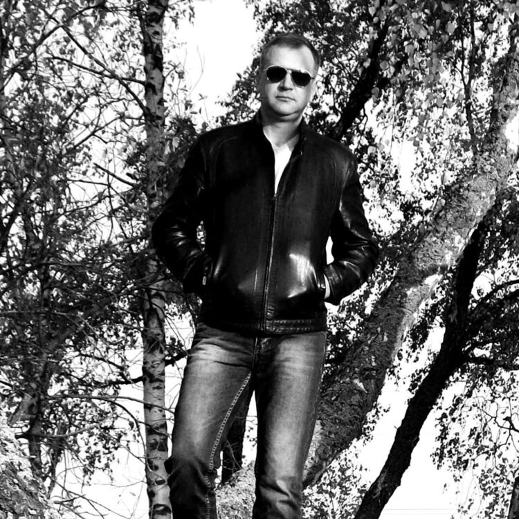 ���� 18443309 ������� ����, 51 ���, ���� ���������� � �������