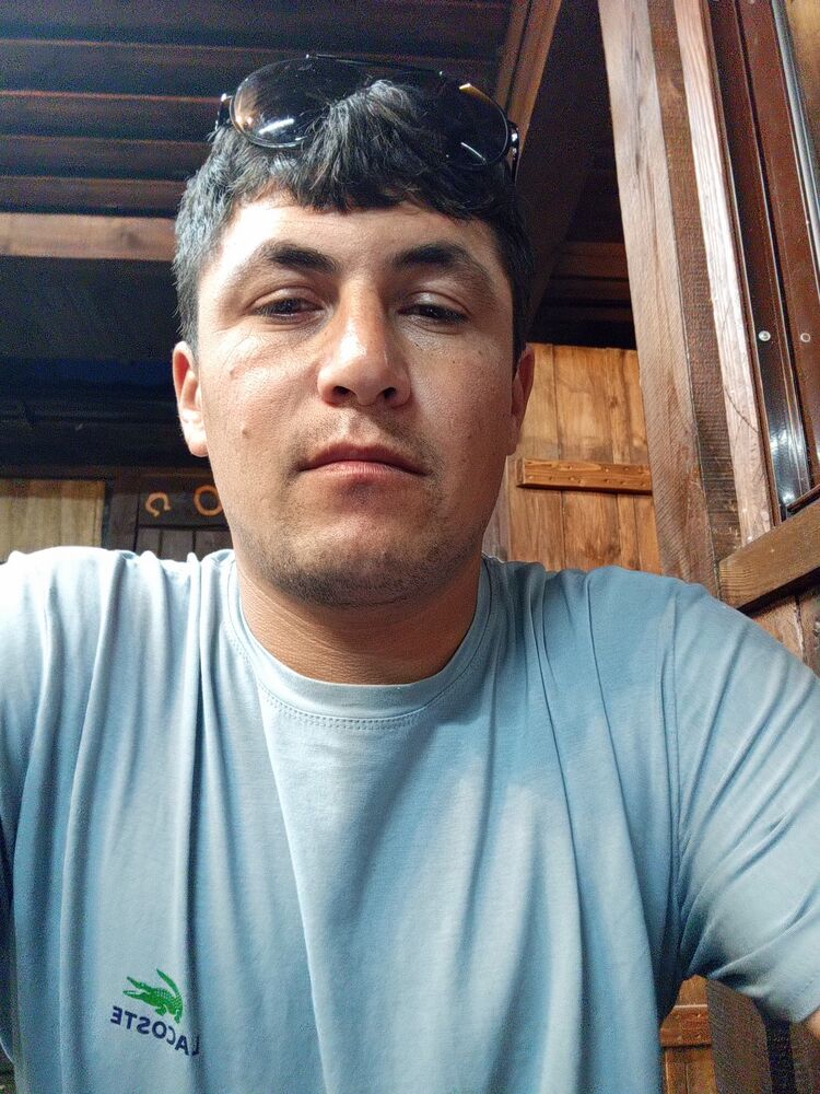  44562459  , 35 ,    