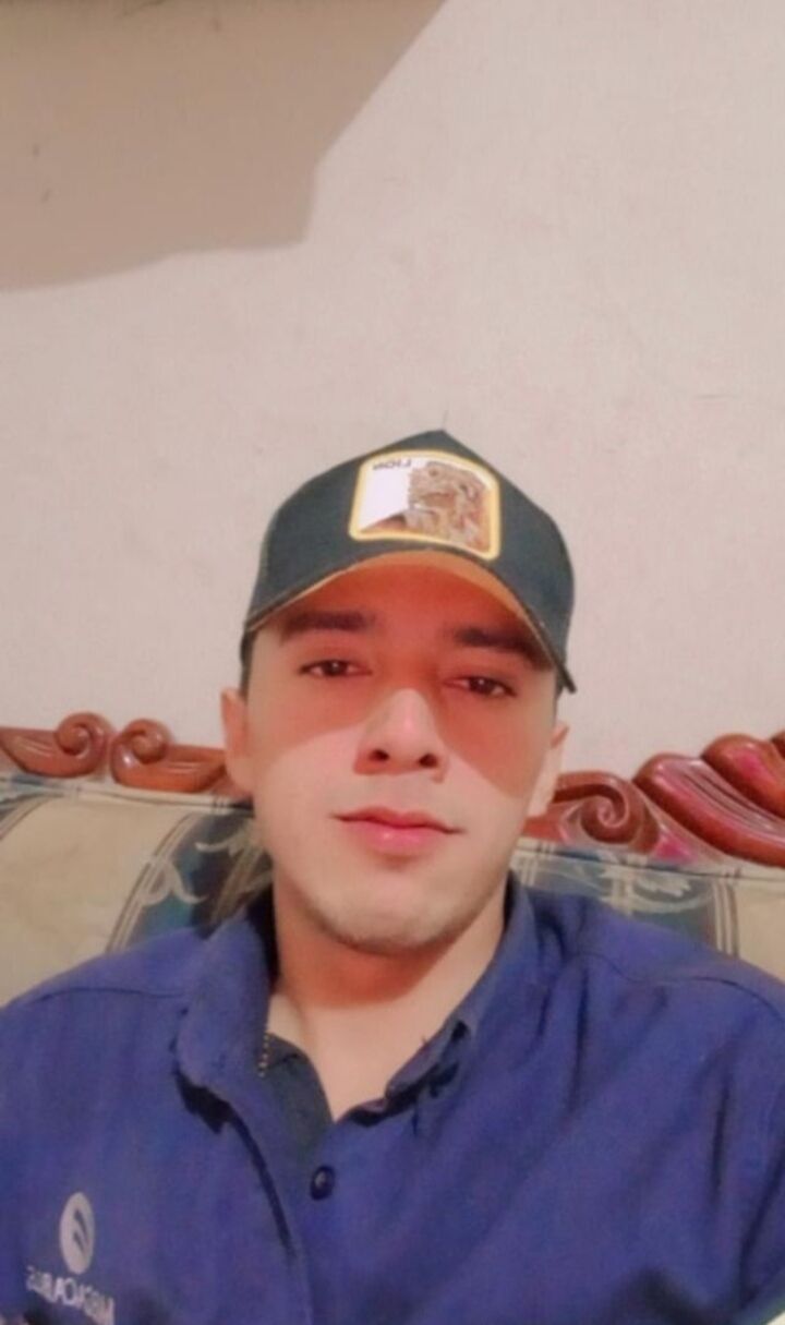 ���������� ������, ���� ����� ����, 25 ���, ������������ ��� ������, ����� � ���������