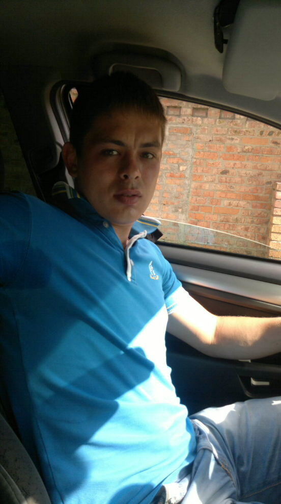 ���� 4401249 ������� ���������, 42 ����, ���� ���������� � ��������-����������