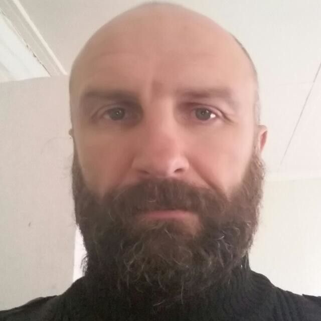 ���� 19148409 ������� �������, 48 ���, ���� ���������� � ������