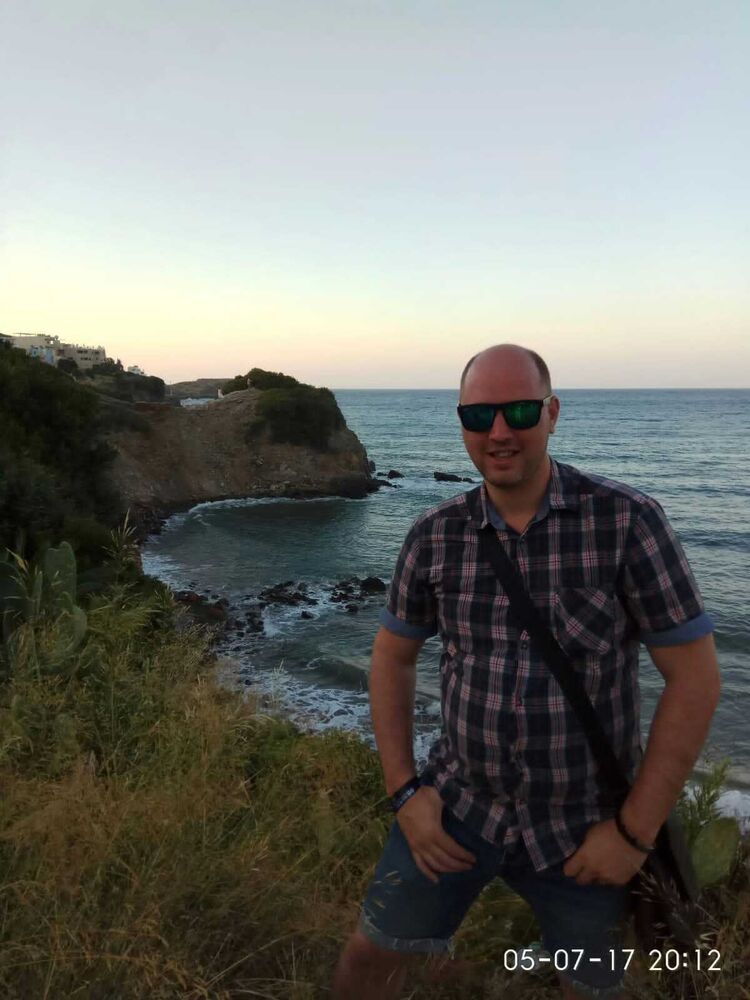 ���������� �����������, ���� ������� ������, 40 ���, ������������ ��� ������, ����� � ���������, c�������� ���������