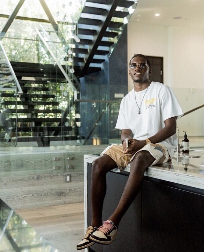 ���������� ��������, ���� ������� Boss, 30 ���, ������������ ��� ������, ����� � ���������