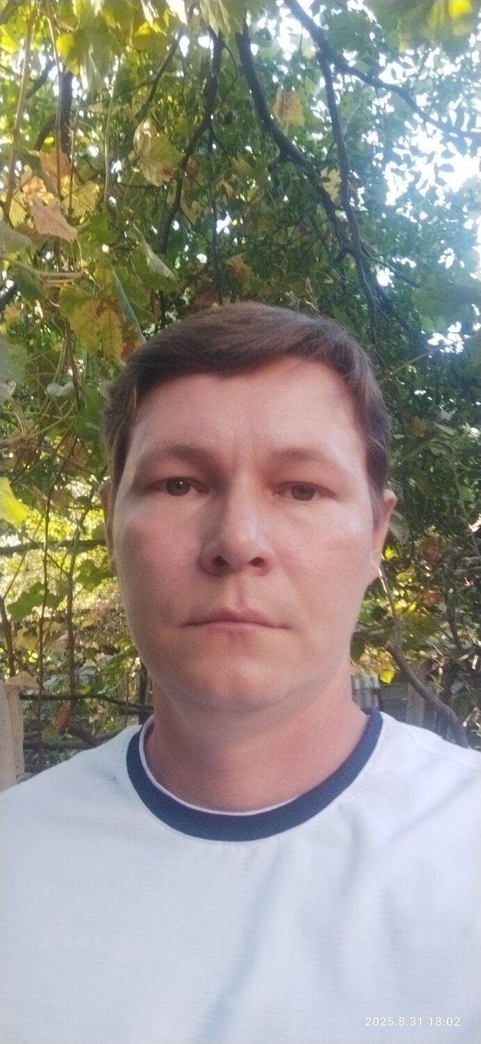 ���������� �������, ���� ������� �������, 40 ���, ������������ ��� c�������� ���������, ���������