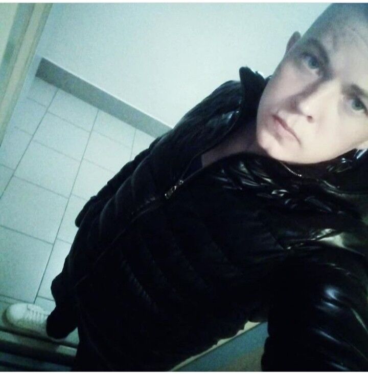 ���������� ��������, ���� ������� �������, 32 ����, ������������ ��� ����� � ���������, c�������� ���������