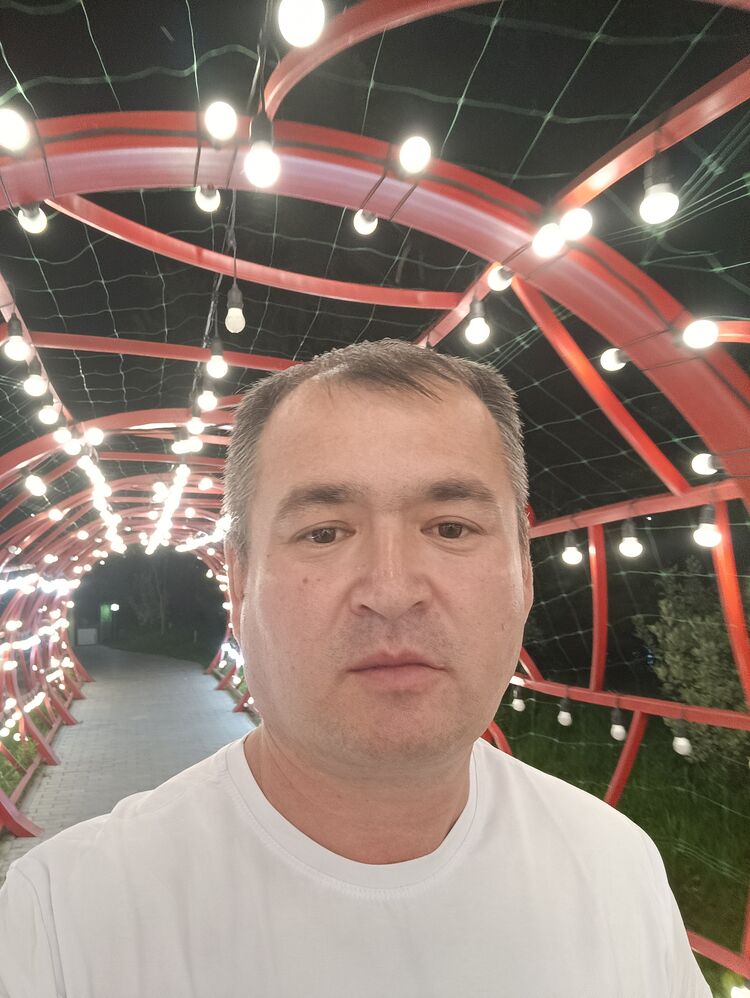  ,   , 43 ,   ,   