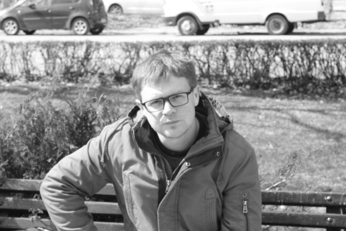 ���� 17459369 ������� ������, 38 ���, ���� ���������� � ����������