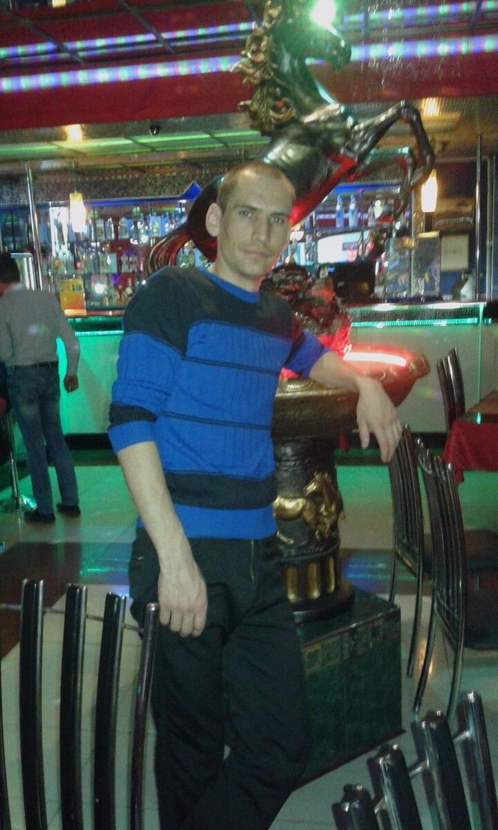 ���� 11979169 ������� �������, 38 ���, ���� ���������� � ��������