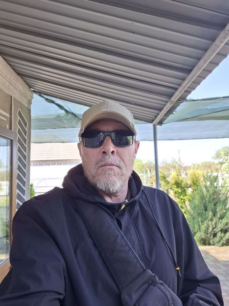 ���� 52290639 ������� �������, 53 ����, ���� ���������� � �����������