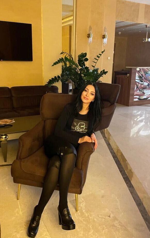 ���������� ������, ���� ������� �����, 45 ���, ������������ ��� c�������� ���������