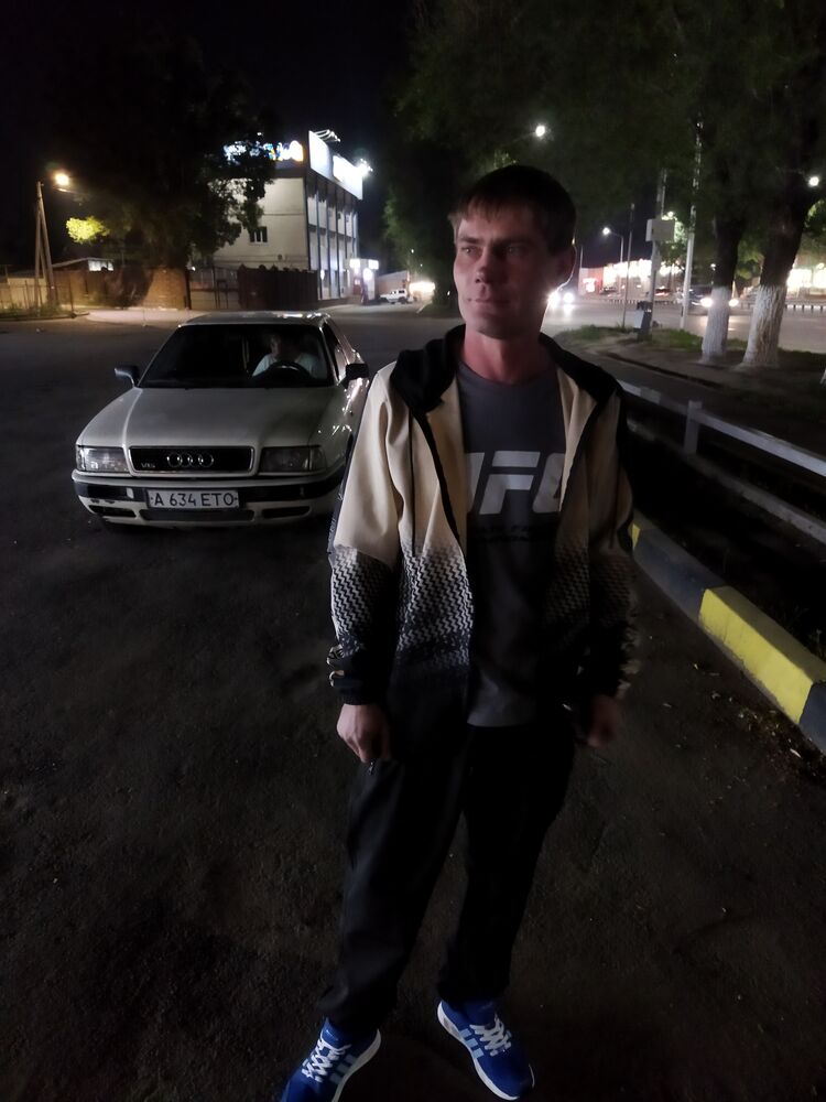 ���� 22921109 ������� �������, 38 ���, ���� ���������� � ������