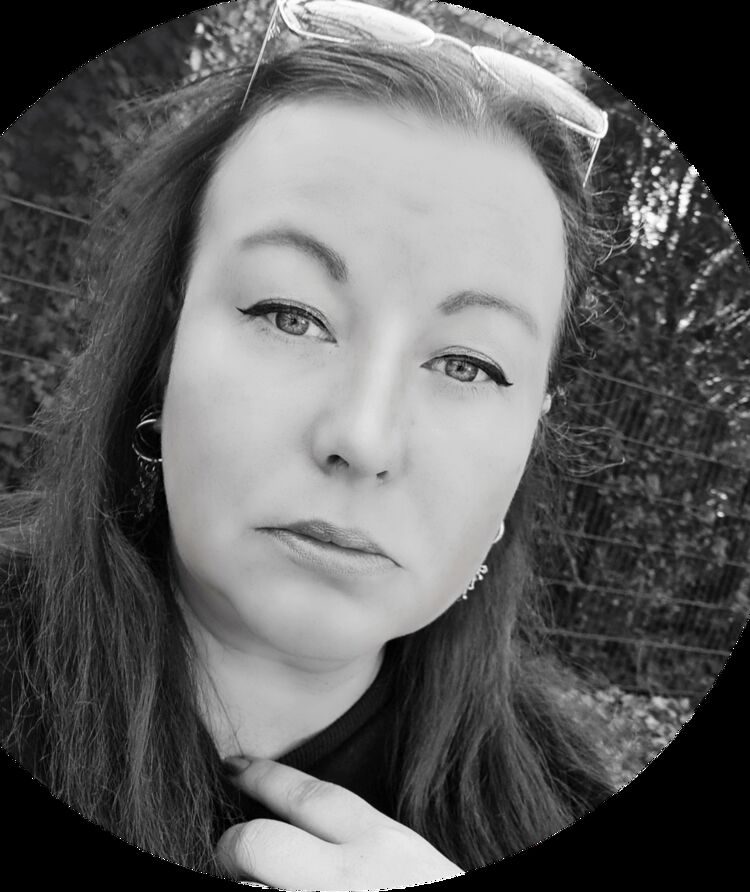 ���������� Essen, ���� ������� ��������, 43 ����, ������������ ��� c�������� ���������, ���������