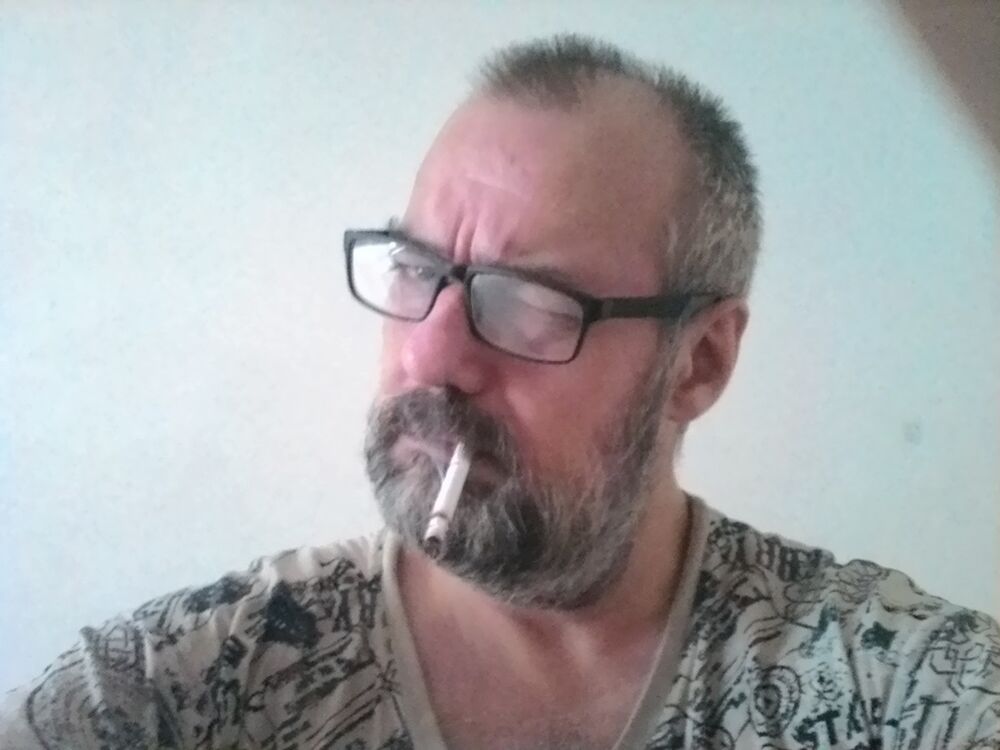  ,   , 57 ,  