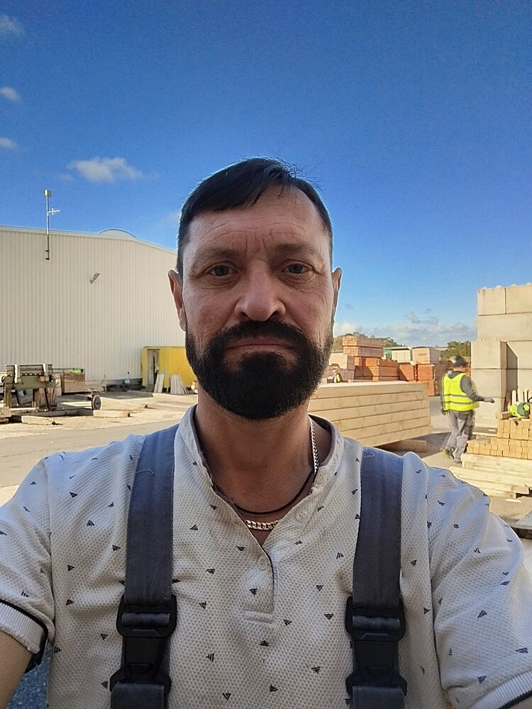  ,   Alexsei, 45 ,   ,   