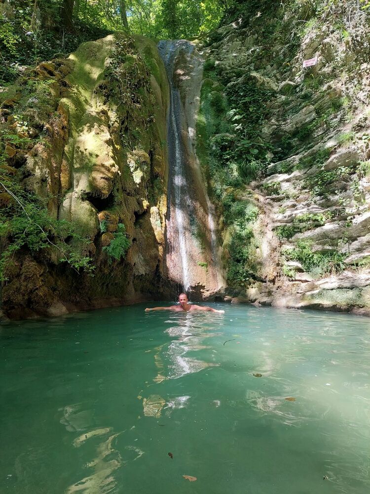  50166929  Alexey, 38 ,    