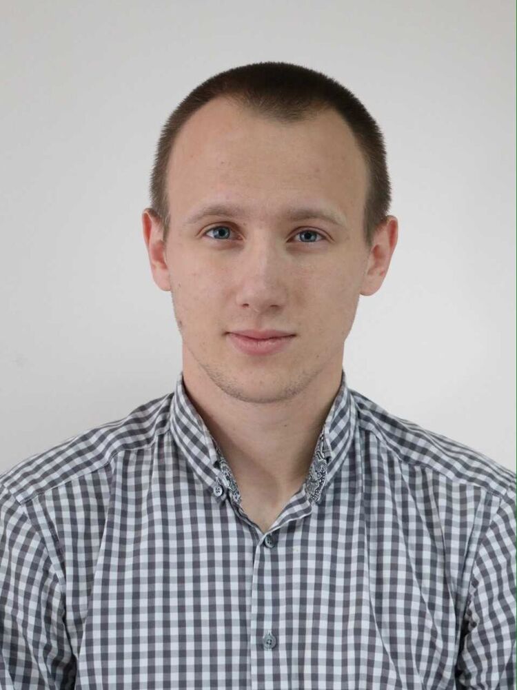 ���������� ����, ���� ������� Valerii, 28 ���, ������������ ��� ������, ����� � ���������, c�������� ���������