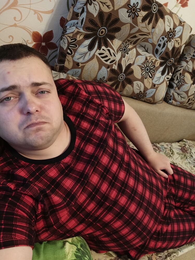 ���� 30636229 ������� ϸ��, 35 ���, ���� ���������� � ������������