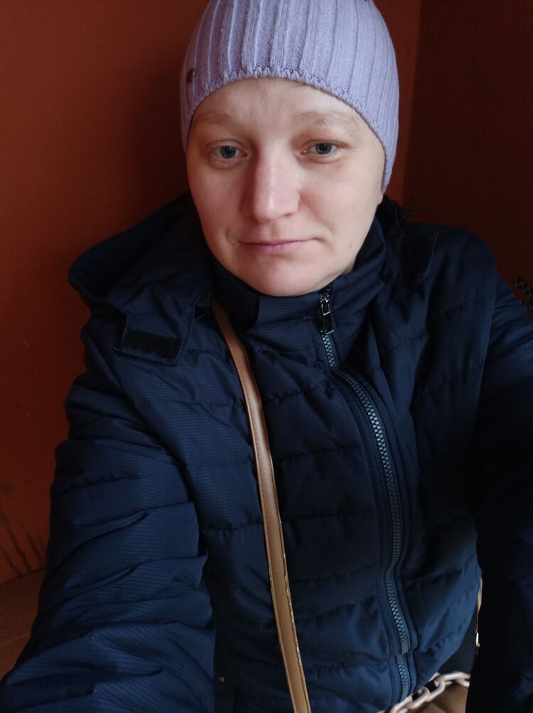 50586659  , 42 ,    