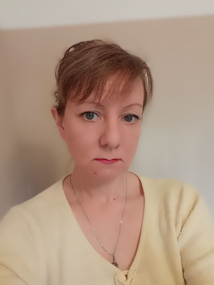  ,   , 46 ,   ,   