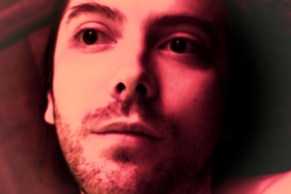  -,   , 29 ,   ,   