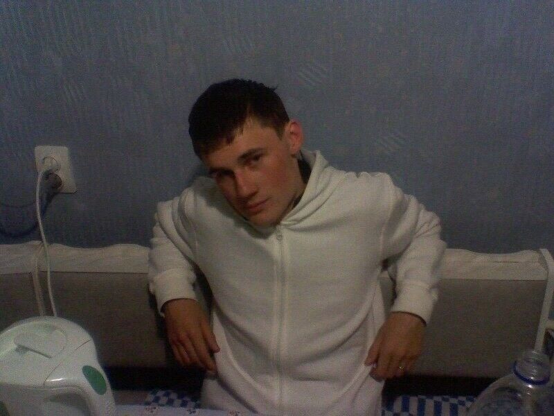 ���������� ������, ���� ������� ����, 33 ����, ������������ ��� ������, ����� � ���������, c�������� ���������