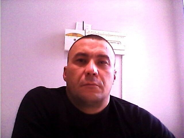  8660269  , 45 ,    