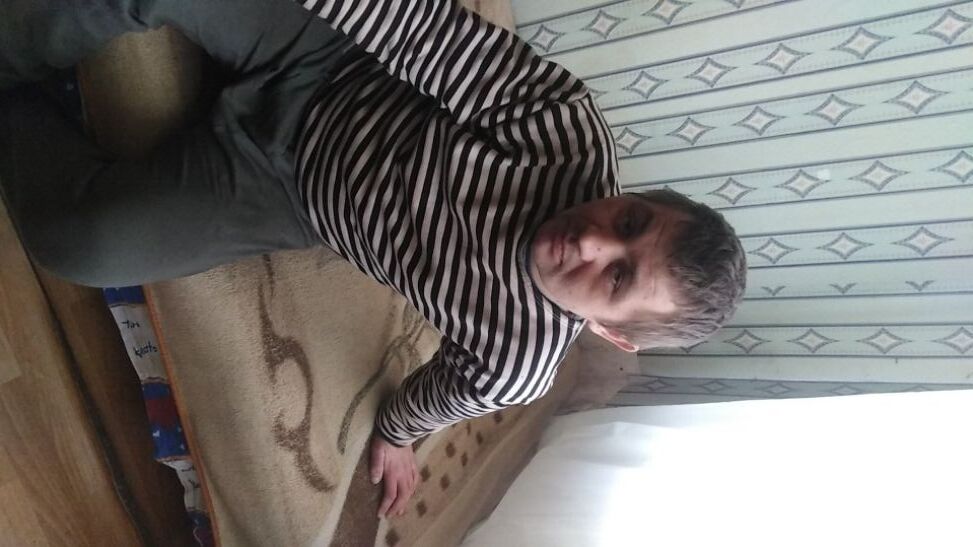 ���� 22720659 ������� ����, 35 ���, ���� ���������� � ������� ���������