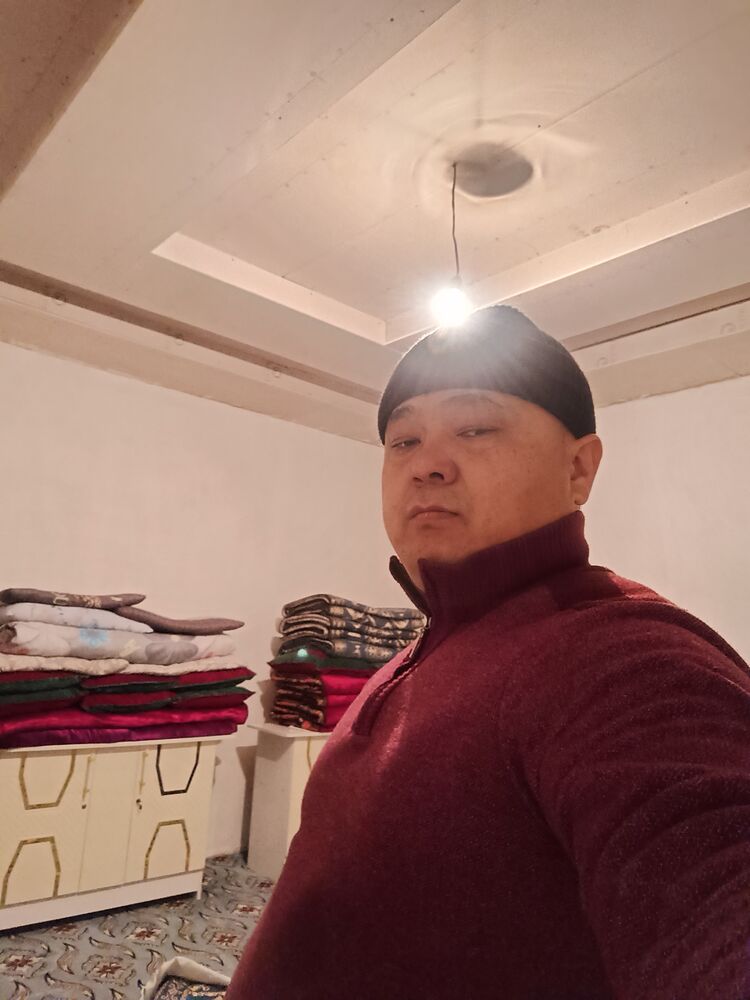 ���� 56079799 ������� ������, 39 ���, ���� ���������� � ������