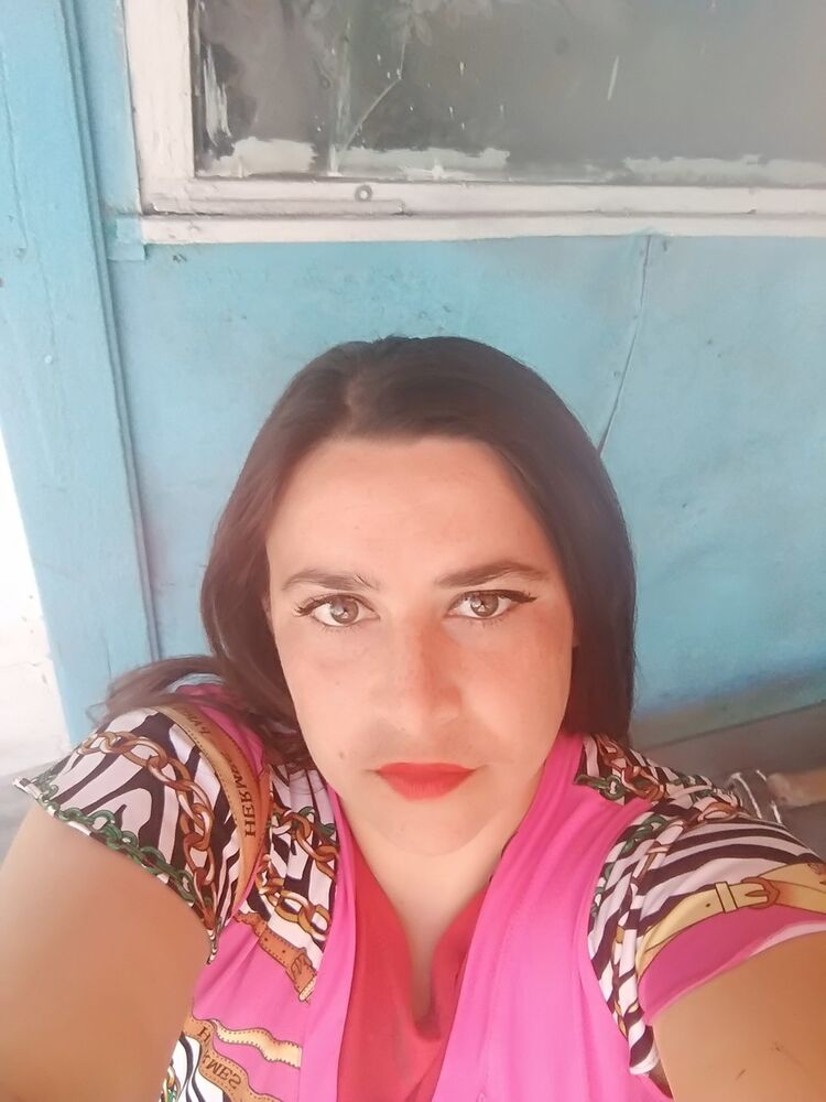  19598559  , 29 ,    